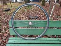 Roată bicicletă cursieră vintage