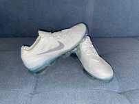 Incaltaminte NIKE Vapormax 2023 nr de la 40 la 42