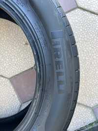 Резина Pirelli Cinturato P1 205/55/16R