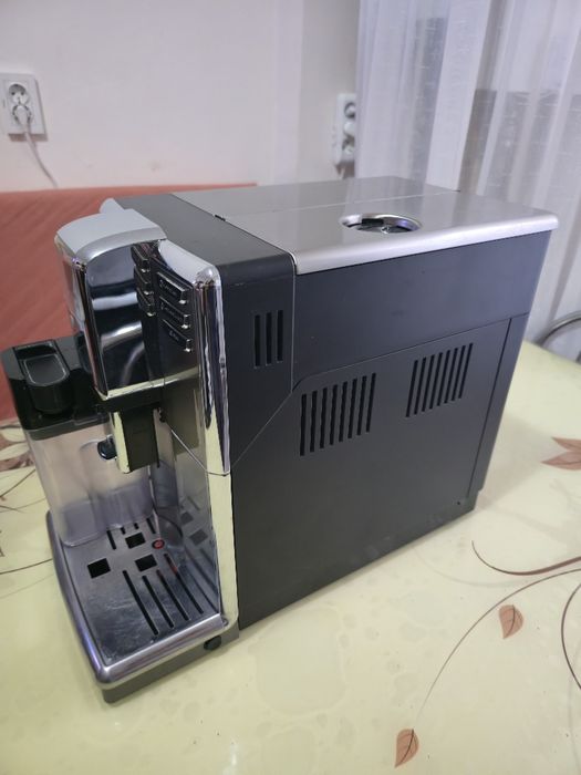 Expresor cafea gaggia (Philips)