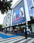 Оформление мероприятий, фотозон, частных домов, офисов