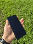 Samsung Galaxy A14 - Negociabil