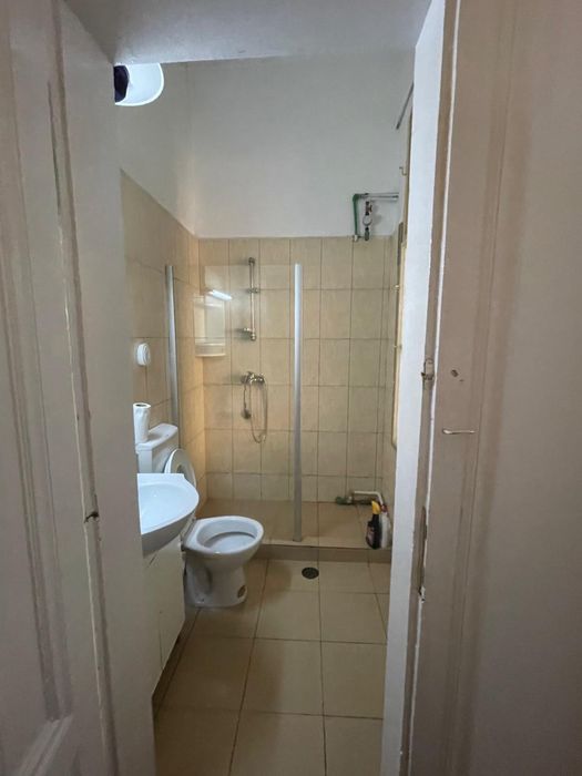 Apartament cu o camera Iosefin