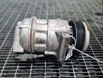 Compresor clima Peugeot 3008 II 1.2 B 2016 - 2020 HNY (EB2DTS) HNS (EB2ADTS) (1316) ...