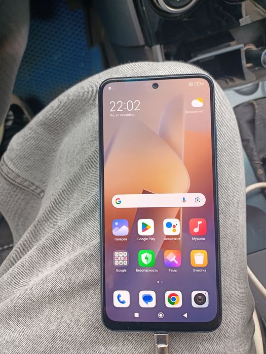 Redmi Note 11 продам