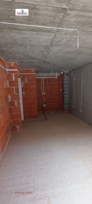 Продава се Двустаен апартамент в София, Малинова долина - 59 кв.м за 1780 €/кв.м - Снимка #3