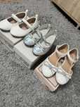 Pantofi fetite 28 si 30