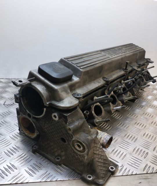 Chiulasa 2.5 TDS 2247054 BMW Seria 7 E38 seria