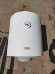 Boiler Ariston 50 l stare foarte buna