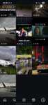 Instagram akkount sotiladi 70ming