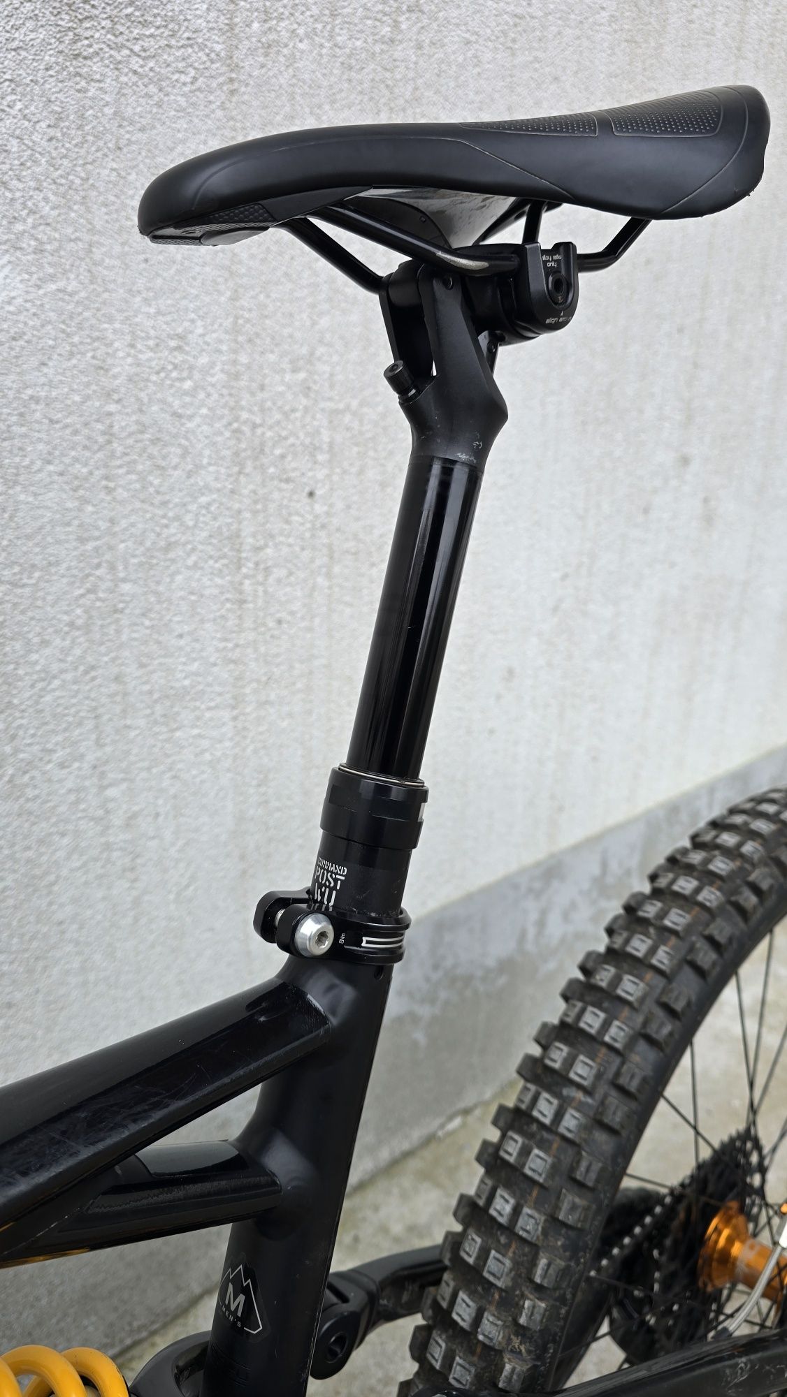 Specialized Turbo Kenevo Expert 6FATTIE