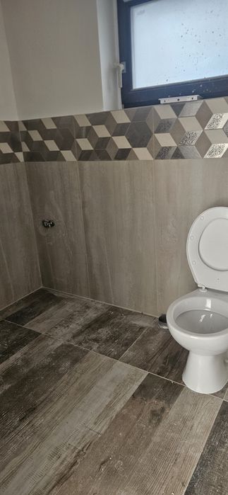 Vilă, pensiune de vânzare Eforie Nord