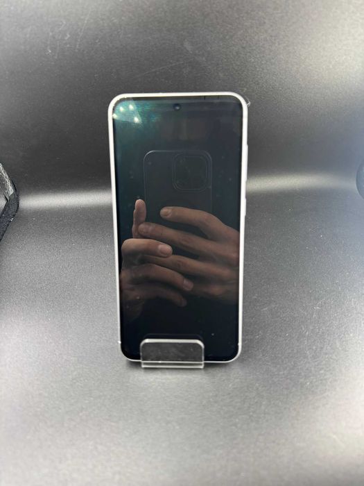 Hope Amanet P5/Samsung A56/Liber de retea