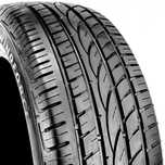 Шины Seamtyre 215/45R17 Lacetti Gentra Hyundai Lada Nexia Caddy