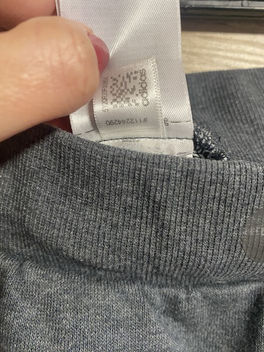 Pantaloni trening adidas