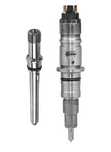 Vand injector Nou pentru Cummins și Volvo - 4903084 - Piese motor