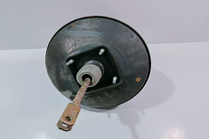 Tulumba Frana Mercedes-Benz Sprinter prima generatie 903 (facelift)