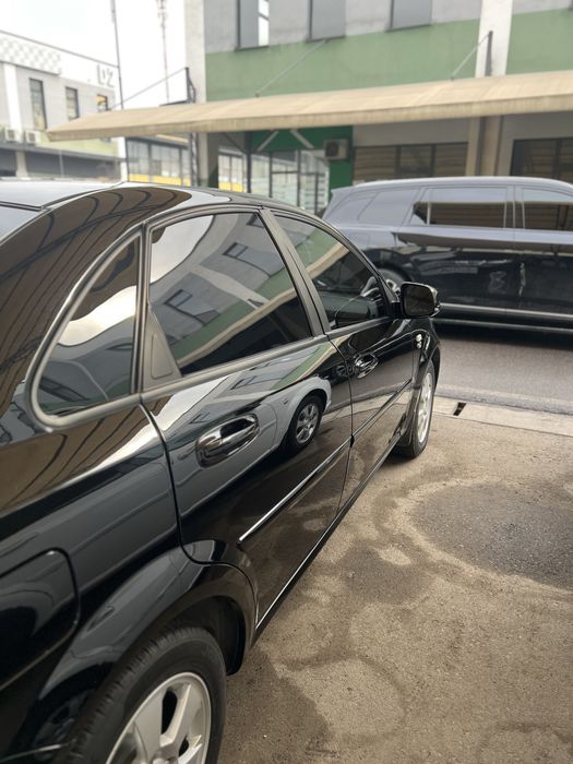 Gentra 2023 qora bez lyuk