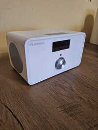 Radioa Amadeus cu Bluetooth