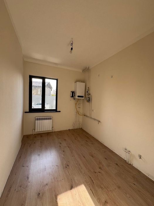 Продаётся 5 комнатная квартира в ЖК Alfraganus 

Дуплекс