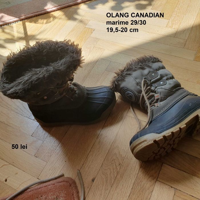 adidasi, cizme ploaie, ghete , papuci casa 25,26, 27, 28, 29, 30