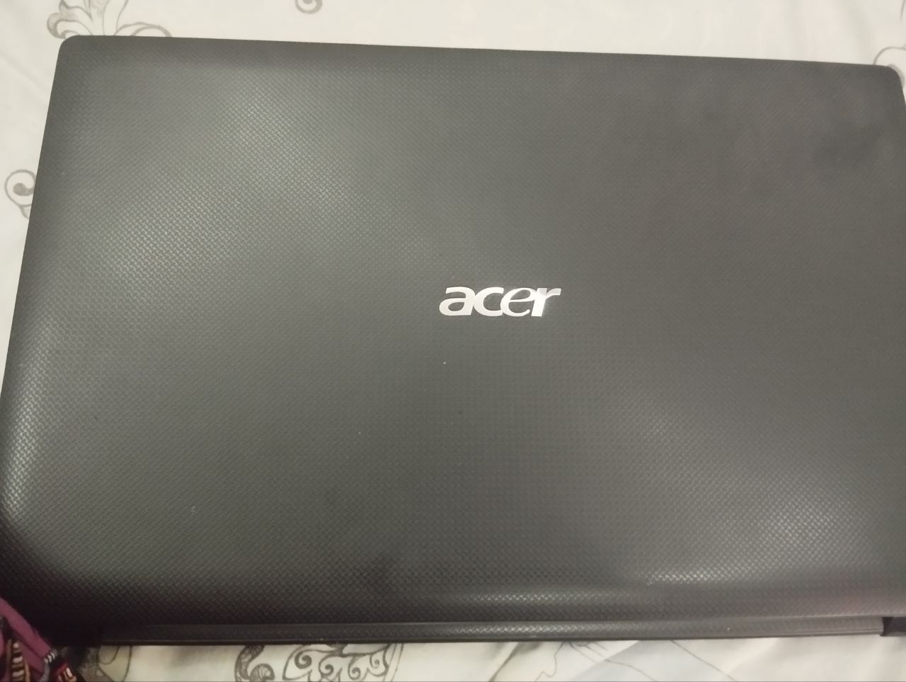 Acer Aspire 5742 series PEW74