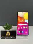 Samsung Galaxy A71 128Gb Garantie Gsm Store&Service