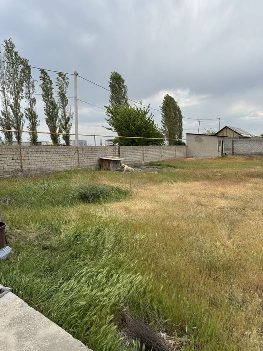 Srochna 15 sotok sotiladi