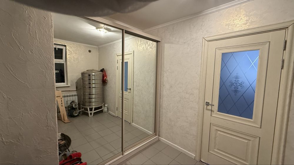 сдается в аренду