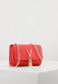 Дамска чанта VALENTINO