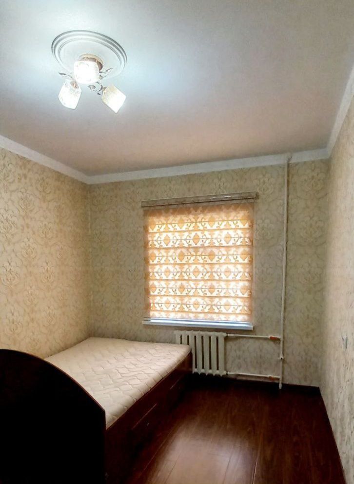 Сергели 6А, №:277