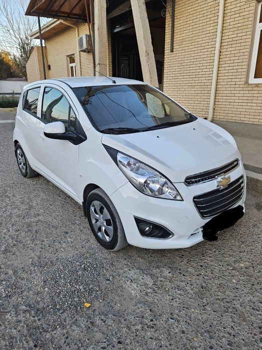 2015 yili 120 900 yurgan