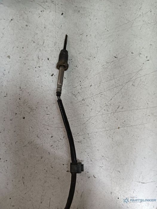 Sonda Lambda HONDA ACCORD VIII (CU) [ 2008 - > ]