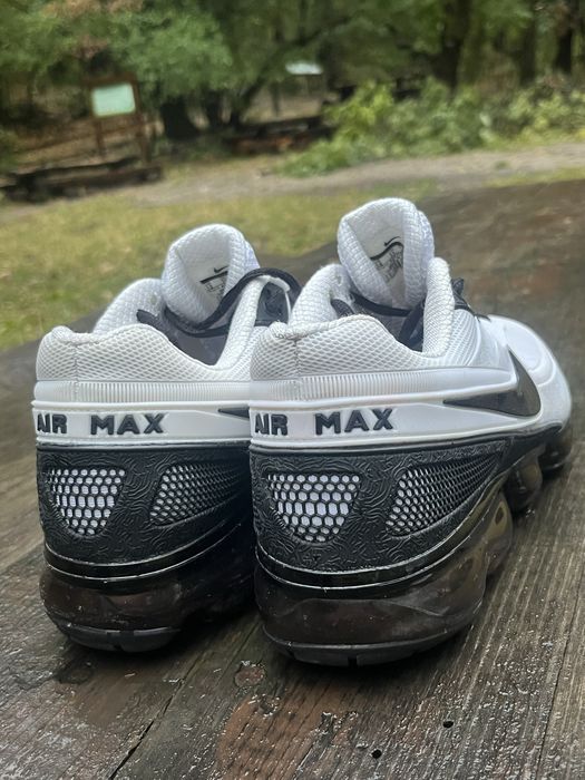 Обувки на достъпни цени