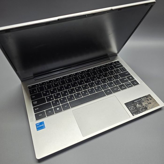 Acer Intel Core i3N(Риддер804118)Гоголя 39б