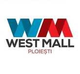 Spatii pentru birouri de inchiriat Ploiesti cladirea WEST MALL