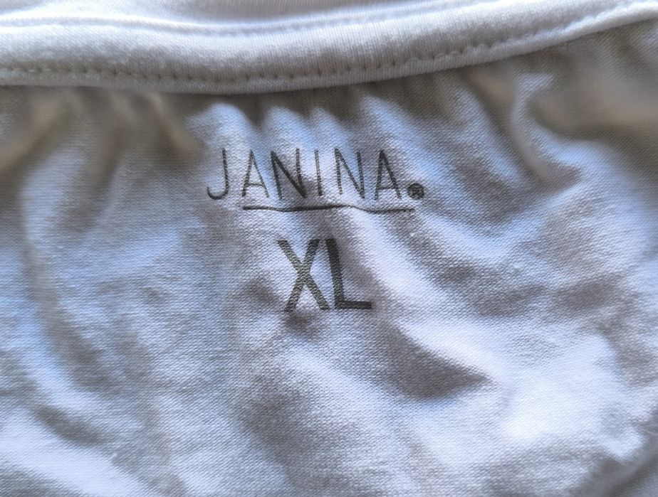 Тениска на Shera and the princesses of power, Catra, Adora