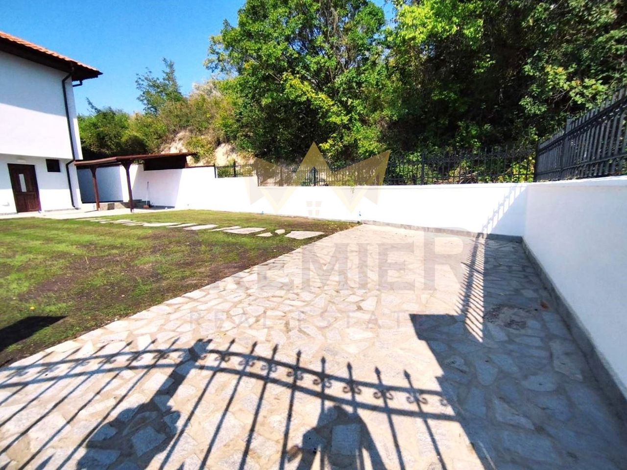 Продава се Къща в Балчик - 160 кв.м за 1650 €/кв.м - Снимка #7