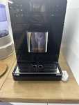 Кафемашина Miele CM 5310 Silence