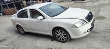 Dezmembrari Auto Pitesti Piese Auto Second-Hand Arges