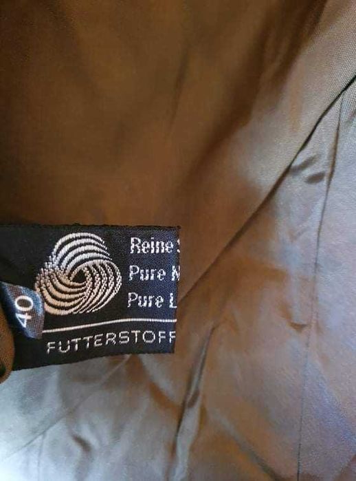 Zacou pentru vanatori