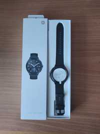 Продам Xiaomi watch 2 pro