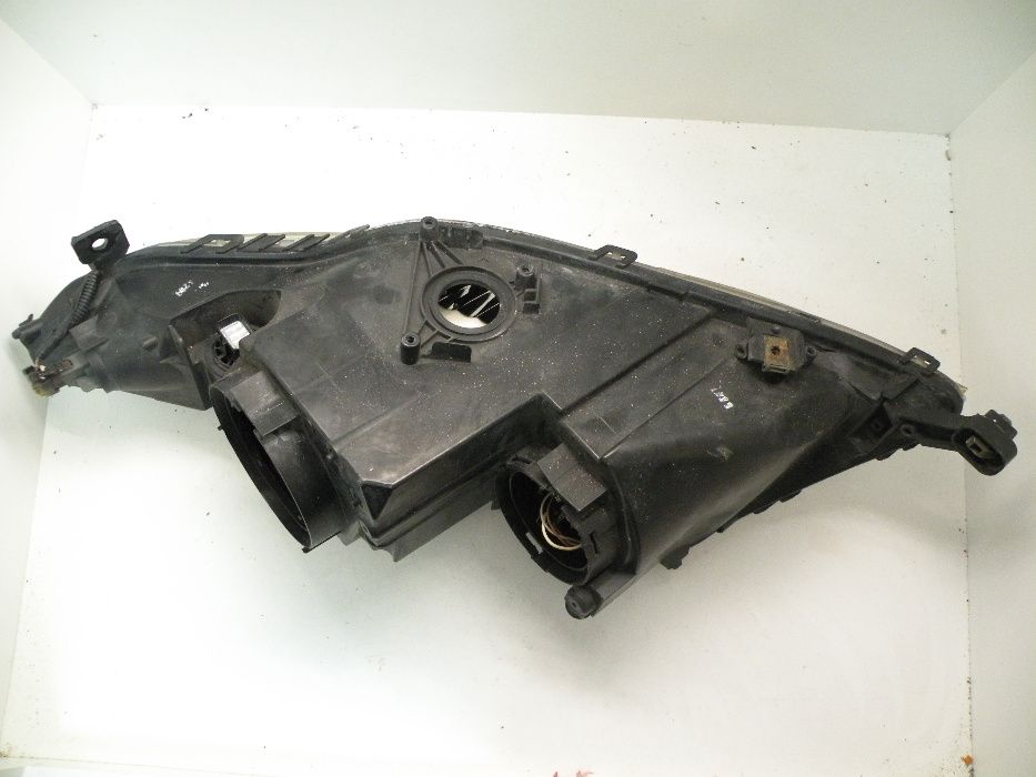 Хонда Сивик Honda Civic Accord ксенон десен фар xenon far цивик far