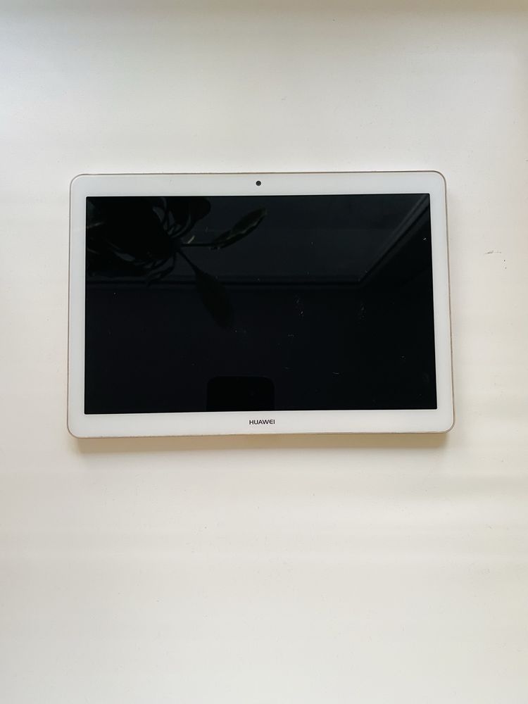 Продам HUAWEI MediaPad T3 10