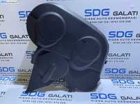 Capac Distributie Motor VW Passat B6 2.0 TDI BVE BWV BMA BKP BUZ BMR 2005 - 2010 Cod 03G109107C [V0083]