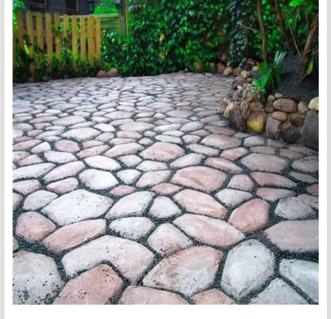 Боядисване шпакловки
