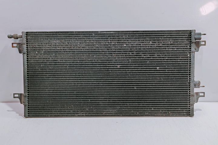 Radiator Clima  1.6 Renault Laguna a 2-a generatie