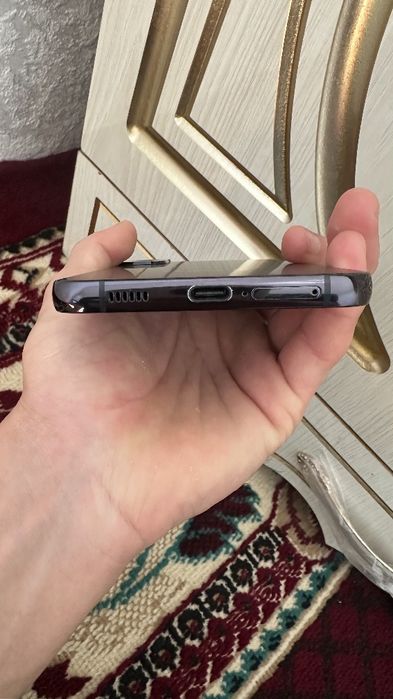 Samsung  S22 plus 5G