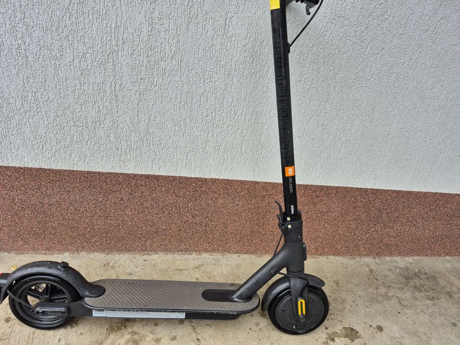 Trotineta Xiaomi