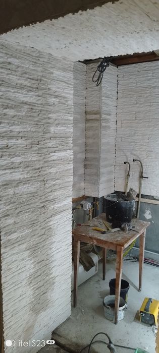 Малярные работы доступные цены